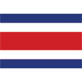 Costa Rica-logo